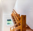 Pokoje Aleksandra-30